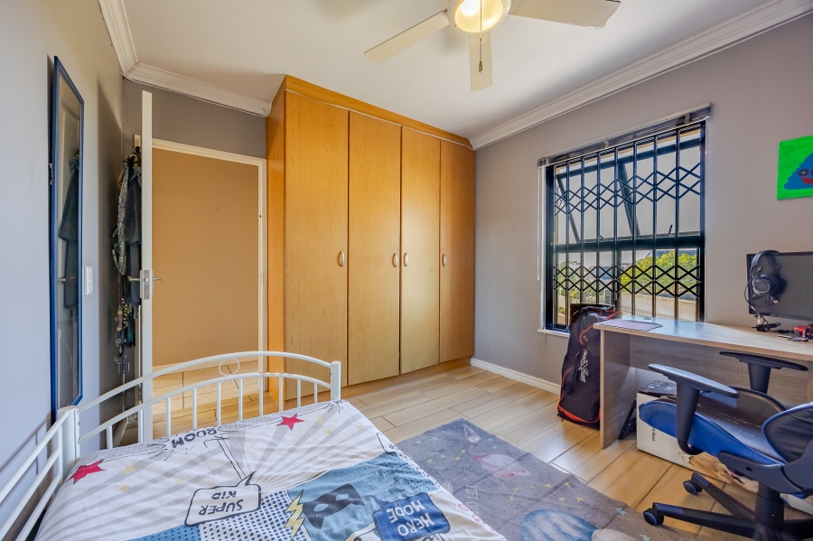 4 Bedroom Property for Sale in Royal Ascot Western Cape
